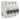 1650815210_48237