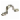 4ba0a2290d4f213c3fc6fbcbc68fd5d5_11
