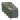 Реле ABB CR-P024DC1 16А 24В
