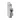 avtomaticheskiy-vykluchatel-keaz-vm63-1p-6a-6ka-s-103555-