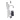 avtomaticheskiy-vykluchatel-sche-easy9-1p-10a-tip-s-45ka-ez9f34110