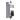avtomaticheskiy-vykluchatel-sche-easy9-1p-16a-tip-s-45ka-ez9f34116-