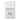 blok-bkvr-038-bella-su-2-kl-roz-belyy-abs-plastik