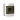 boks-shrv-p-6-ip41-222h172h92-iek
