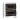 boks-shrv-pm-24-ip40-iek