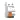 differentsialnyy_vyklyuchatel_uzo_vd63_2p_40a_30ma_11450_schneider_electric_2