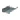 Лоток неперфорированный DKC 50х50х3000 1,2мм