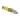 Электроды сварочные ESAB УОНИИ 13/55 d=3,0мм 4,5кг