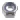 gayka-shestigrannaya-m5-din6923-100-sht-28730-0
