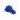 СИЗ №2 IEK 11,0-30,0мм