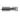 kabel-kghl-3h25-gost