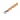 kabel-kpcng-frls-1-2-0-5