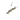kabel-kspv-2h080