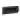 korpus_iek_mkp12_v_04_15_41