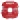 Круг отрезной HILTI 125х1,0х22,2 AC-D SPX