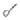 kruk-dlya-derevyannyh-opor-sot-1612-bolt-