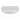 lampa-svetodiodnaya-gx53-iek-10-vt-4000-k-220-v-eco