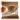 Лента 2835 120/м 12Вт 24В IP33 тёплая (warm/WW) SEASTAR