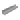 lotok-neperforirovannyy-50h50h2000-dkc-35010-