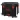Кейс Milwaukee PACKOUT XL 554x394x422мм