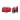 Энергокомплект Milwaukee M12 NRG-302
