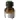 payalnaya-kislota-15-ml-60567-