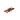 plastina-ptce-dlya-zazemleniya-med-nikel-dkc-37501-