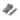 podves-kabeley-svyazi-p-40-40sht-