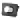 projektor-svetodiodnyy-wolta-smd-20w-5500k-wfl-20w-06