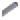 provod-fror-2h075-trasp