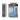 pult-dist-upravleniya-svetov-priborami-uniel-uch-p001-g1-1000vt-30m