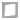 ramka-1-ya-aluminiy-valena-life-754137-