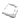 ramka-1-ya-slkost-cariva-leg-773760