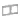 ramka-2-ya-aluminiy-valena-life-754132-