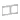ramka-2-ya-slkost-valena-life-754042-
