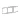 ramka-3-ya-slkost-valena-life-754043-