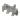 razvetvitel-tv-3-splitter-5-1000-mhz