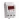 rele-napryajeniya-digitop-vp-32a-din