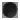 rozetka-1-m-s-kryshkoy-zk-su-b-sh-chernyy-florence-1e10501303-