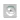 rozetka-radio-prima-30v-ou-bel-rpva-b-