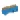 shina-nulevaya-iek-na-din-izol-shni-6h9-10-d-j-mest
