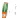 svetil-lyumin-g5-t4-camelion-6-wl-4002-2-shnura