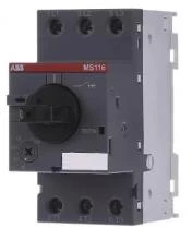 abb-ms-16_2