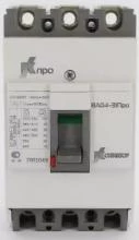 avtomat-ba-04-31-pro