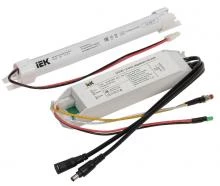 blok-avariynogo-pitaniya-iek-bap40-10-dlya-led