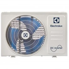 blok_electrolux_hc1598814_1