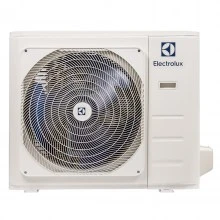 blok_electrolux_hc1598849_1