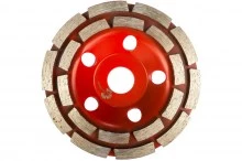 chashka-trio-diamond-tcw153