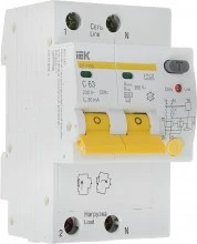difavtomat-iek-ad12m-2p-16a-30ma
