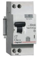 difavtomat-legrand-rx3-1p-n-30ma-16a-ac-